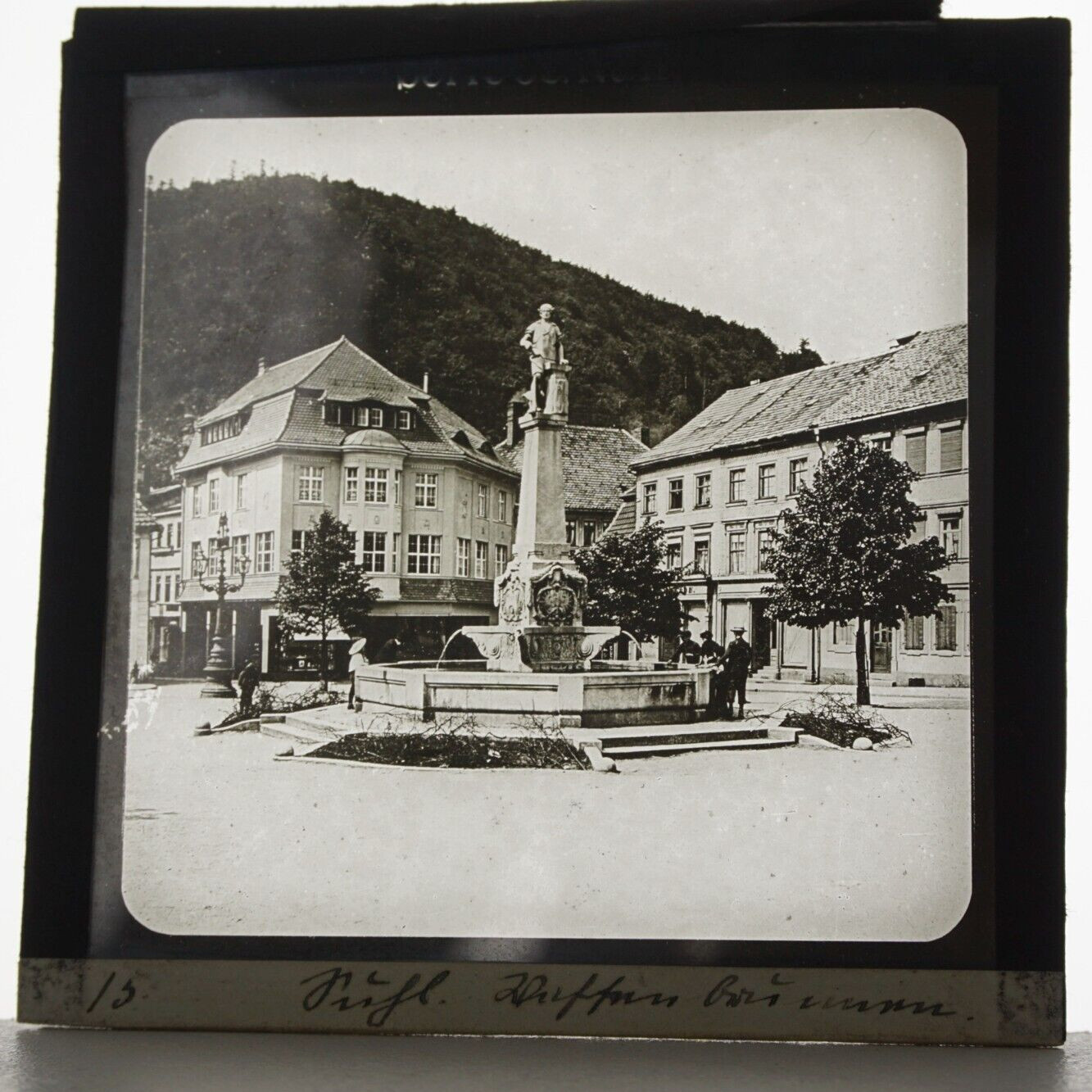 Picture 1