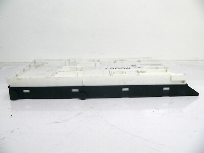 MERCEDES BENZ W246 STEUERGERÄTE MODULE CONTROLLER SAM A2469008510