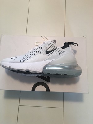 nike 270 37.5