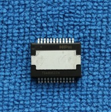 1pcs TDA8953TH HSOP24 Integrated Circuit IC