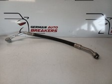 MERCEDES BENZ A CLASS W177 A180 AIR CONDITIONING PIPE HOSE A1778305701