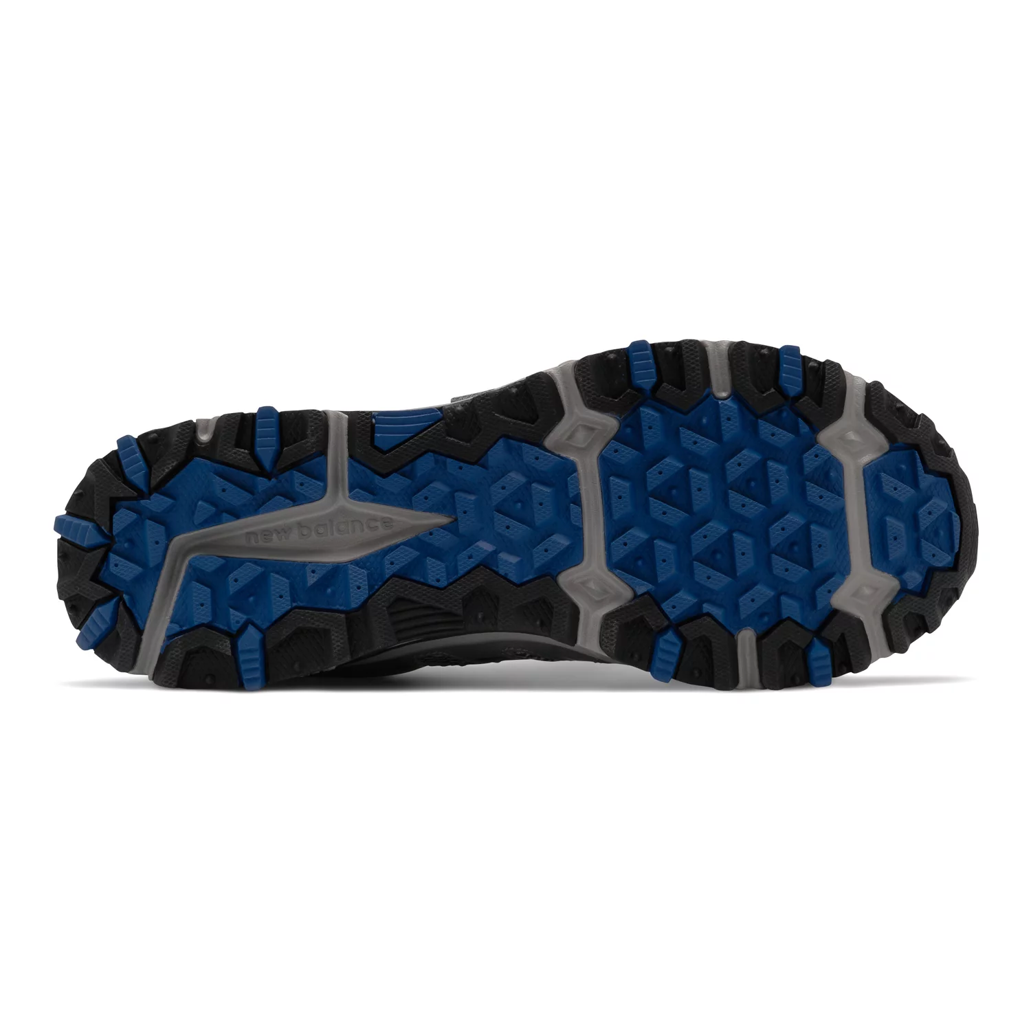 new balance 412 v3 men's trail running shoes