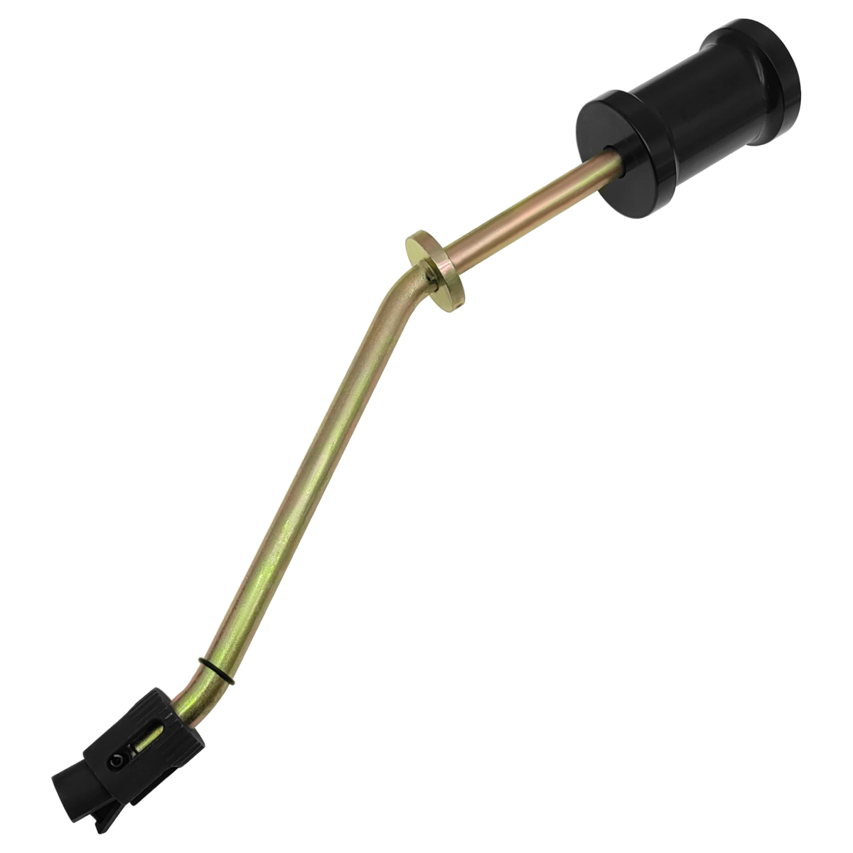 310-197 Fuel Injector Removal Installer Tool For Jaguar 3.0 And Land Rover 5.0L | UK