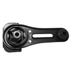 R3183 Rear Engine Torque Strut Mount 1PC for Nissan Kicks 22-17 L4-1.6L