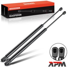 Ressort divers Citroen C5