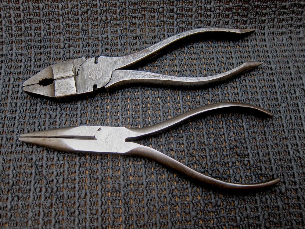 TWO 5 1/2