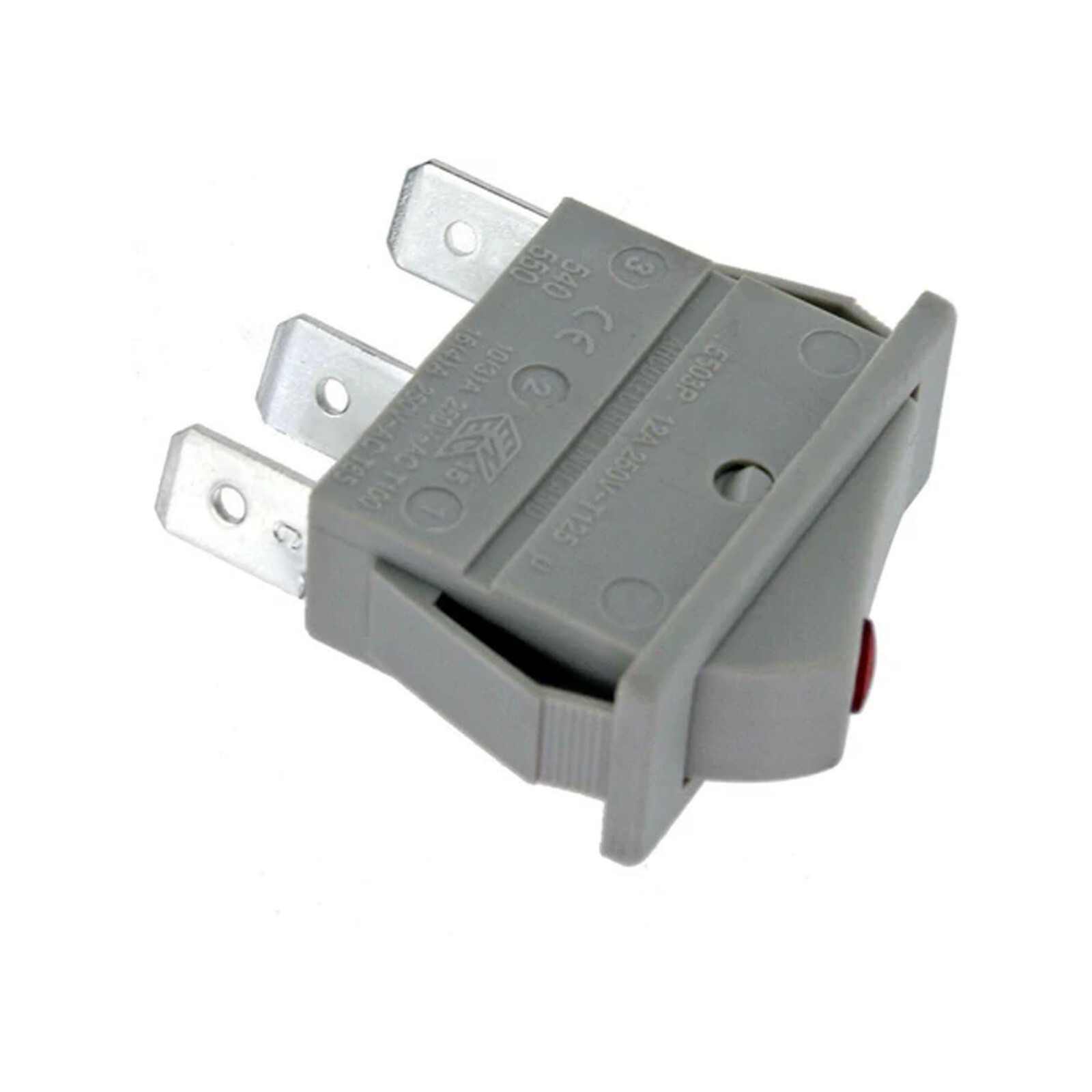 Storage Heater On/Off Switch For Dimplex CXL, CXLS, CXT Series Heaters