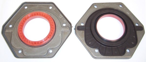 SHAFT SEAL CRANKSHAFT 199.220 FOR 8140.43/23.2585/43.2585/63/63.2585/43K 2.8L - Image 3