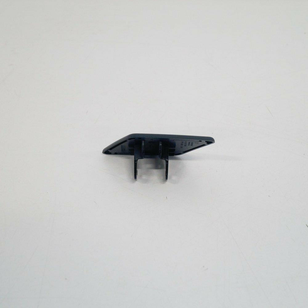 BMW 61677892648 online kaufen | eBay 