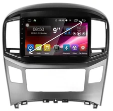 iLOAD 2015-2017 GPS WIRELESS APPLE CARPLAY ANDROID AUTO CAMERA DAB+ TPMS DVR ODB