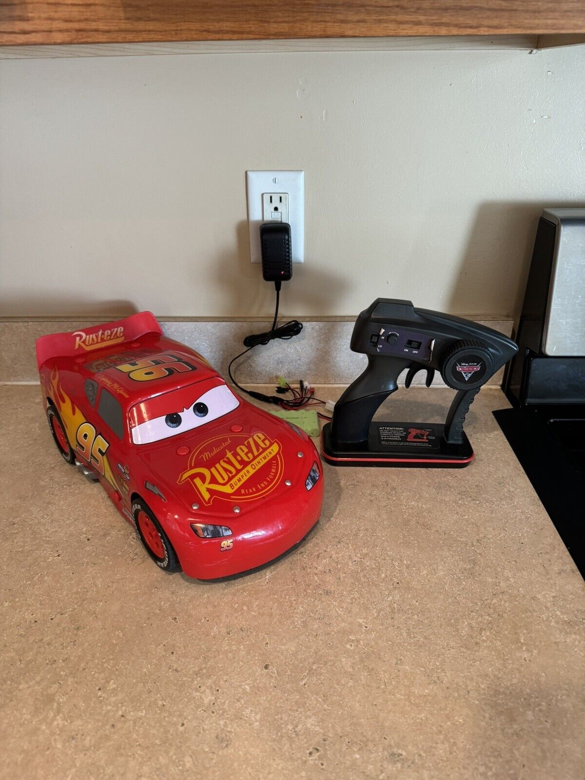 Picture 1 of 7