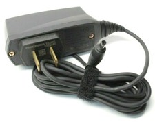 Genuine Nokia ACP-12U Wall Travel AC Power Adapter Phone Charger