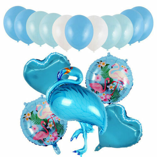 Askoll Granulo Tropicale 100ml | Cibo Per Pesci Tropicali | A Lento Affondamento - Foto 8