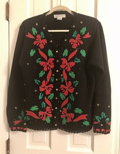 beaded sweaters ladies