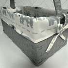 Bild 9 von 11