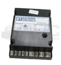 NEW UT ELECTRONIC CONTROLS P79990 DIRECT SPARK IGNITOR 1016-SERIES