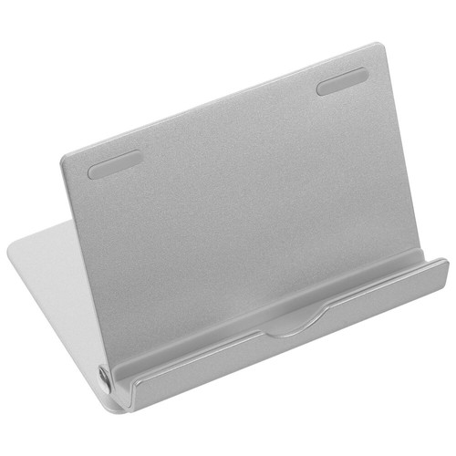 Handyhalter Aus Aluminiumlegierung Laptopständer Für Schreibtisch