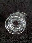 Westmoreland "Paneled Grape" Mini Creamer Discontinued — photo 10