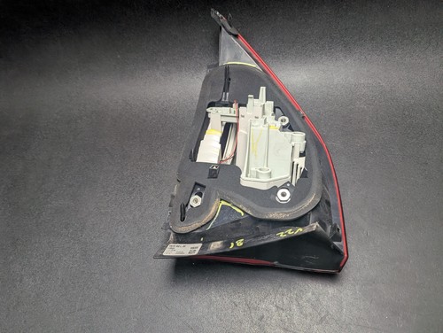 Rear Right Outer Tail Light Lamp 2015 Volvo S60 31395931 2014 2016 2017 2018 - Picture 9 of 10