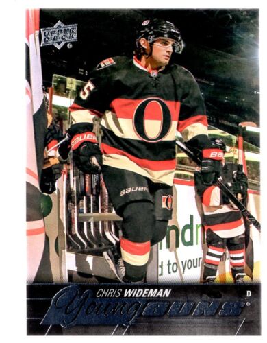 2015-16 Upper Deck Young Guns & Update U-Pick From The List - Picture 60 of 130