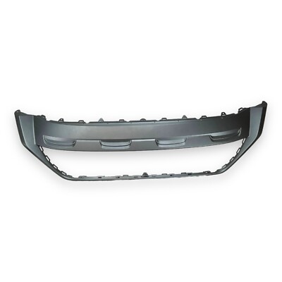Vérin De Capot Pour VW Tiguan BW2 BT1 AD1 – Référence 5NA823359A / 4M0823359B – Neuf – Marque TPF Products