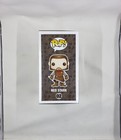 Authentic Funko Pop GOT Headless Ned Stark #02 SDCC 2013 LE 1008 pcs — photo 6