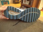 Picture 3 of 6