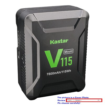Kastar Battery Dtap Charger for Sony PXW-X320 XDCAM SRPC-1  SRW-9000 SRW-9000PL