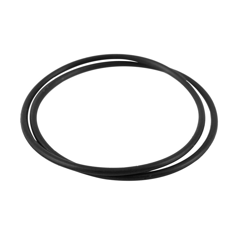 20Pcs Black Rubber Oil Gasket O Gasket 38mmX35mmX1.5mm O1T94914 eBay