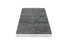 AUTOMEGA 180049010 Filter, Interior Air for Audi, Seat