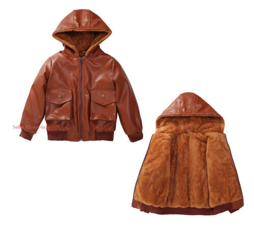 Guanto Uomo In Vera Pelle Nappa Foderato In Cashmere Cucito A Mano - Foto 7