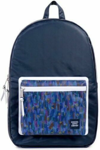 65l camping hiking backpack Teton Signal 65L Hiking Backpack Terra