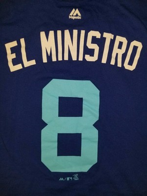 manny machado jersey shirt