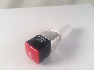 dior rouge 844