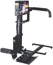 Harmar AL030 Power Tote