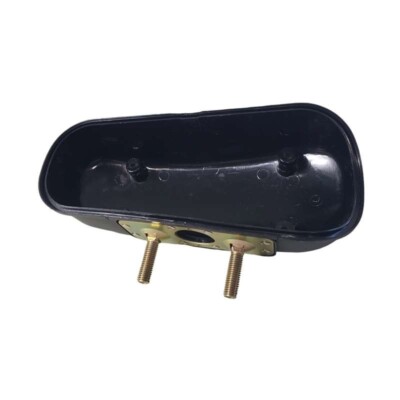 SnowDogg Snow Plows Great prices. We deliver