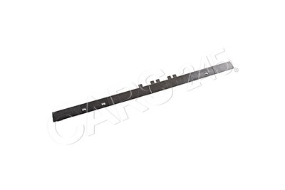 Genuine AUDI A4 Avant S4 quattro A5 S5 Cabriolet Securing Strip 
