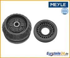 Repair kit, strut support bearing MEYLE-ORIGINAL KIT: better solution for you!