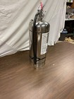 Pyro-Chem Kitchen One Fire Extinguisher, 1.6 Gallon Agent for Oil & Grease Fires — photo 6