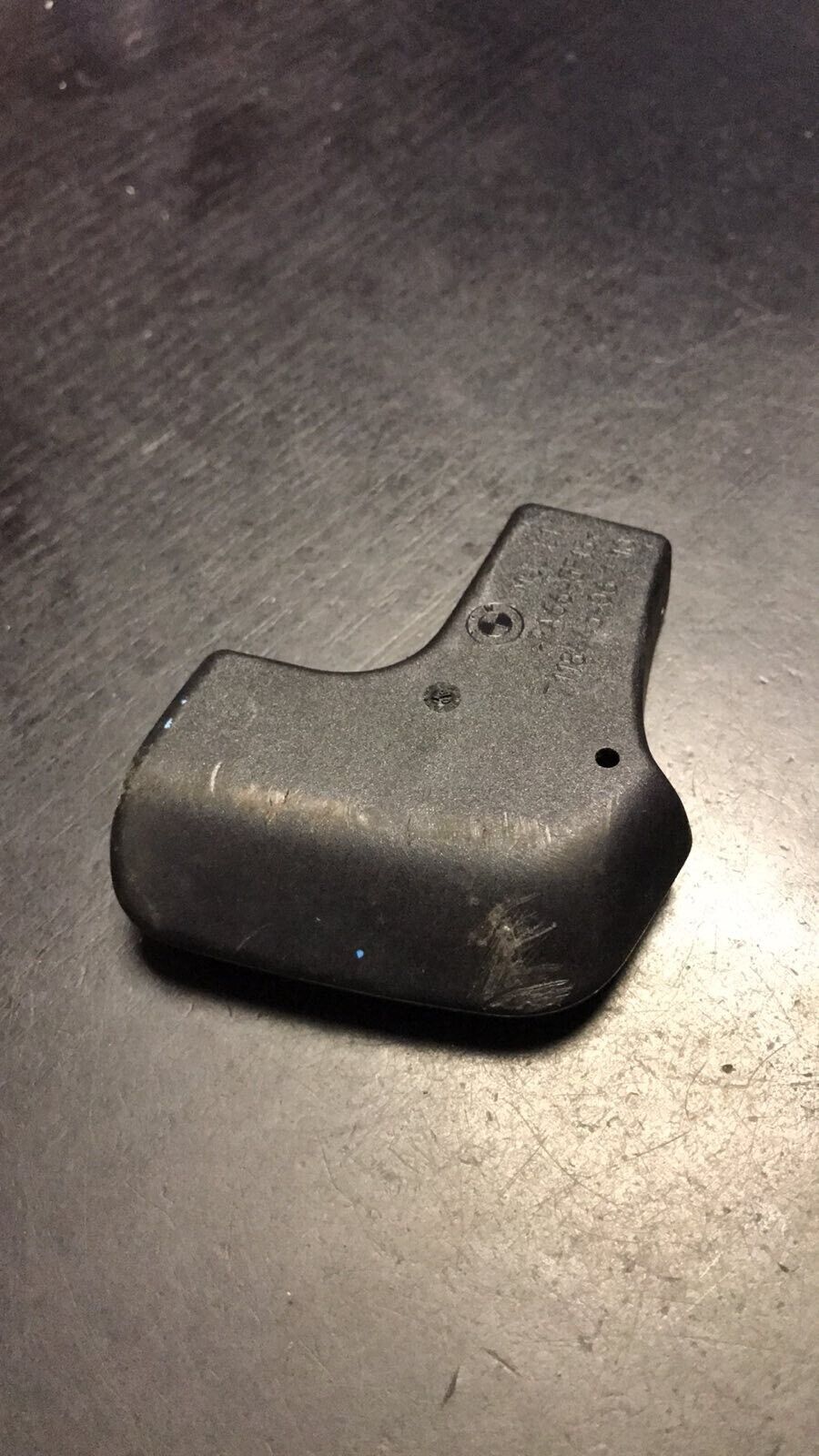 Picture 2 of 3