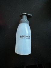 Prowin Schaumspender 250 ml