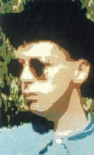 Pet Shop Boys Disco Remix CASSETTE ALBUM Electronic Synth-pop digitally mastered - Picture 6 of 11