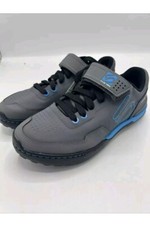 Adidas Five Ten 5.10 Kestrel Lace Mountain Bike Shoes |Women’s Size 8.5  BC0770