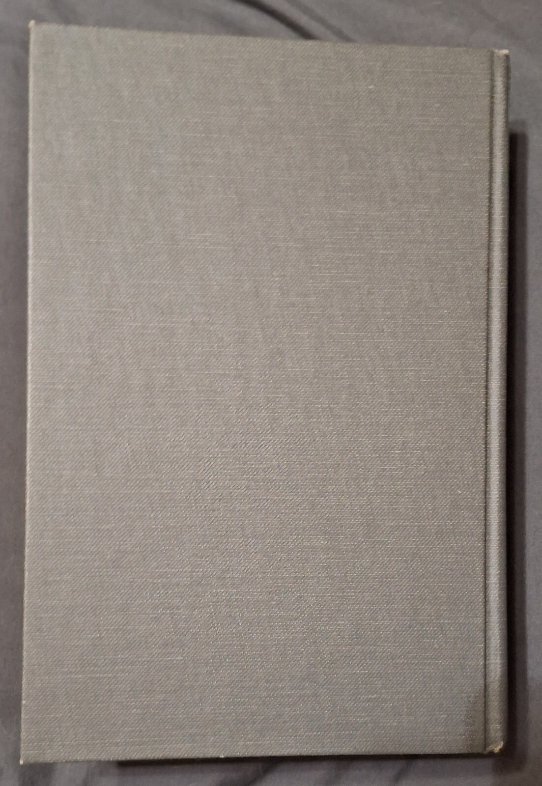 Picture 2 of 11