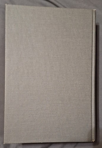 Introduction to the Old Testament by R.K. Harrison, Hardback - No DJ - Picture 2 of 11