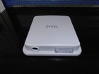 ZYXEL NR7101 Dual Sim  Outdoor 5G  Router