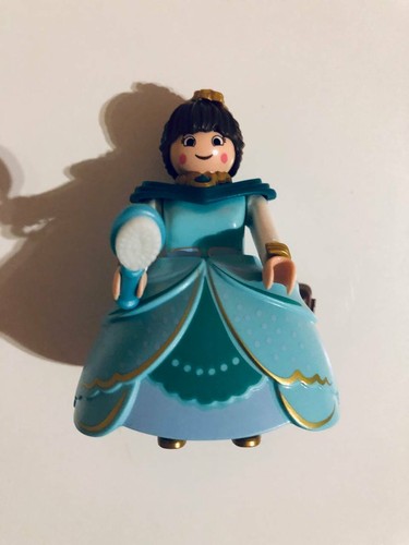 Playmobil 70069 / 70139: The Movie Serie 1 und 2 Figures - Figuren zum Auswählen - Bild 19 von 25