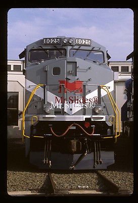 【hello collector】 HeroBloks - Cole (ZX) - Decool - 10016