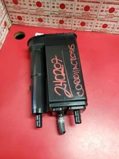 COROLLACS 2023 Fuel Vapor Canister 169473