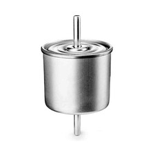 ORIGINAL® Ufi Kraftstofffilter für Ford KA TRANSIT Kasten FIESTA IV STREET KA